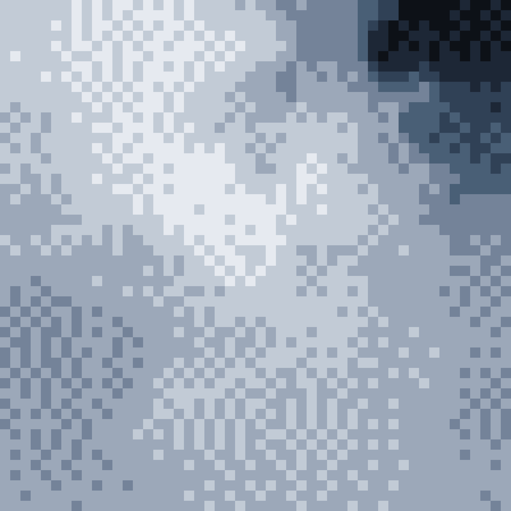 diffuse-mosaic-50-8247