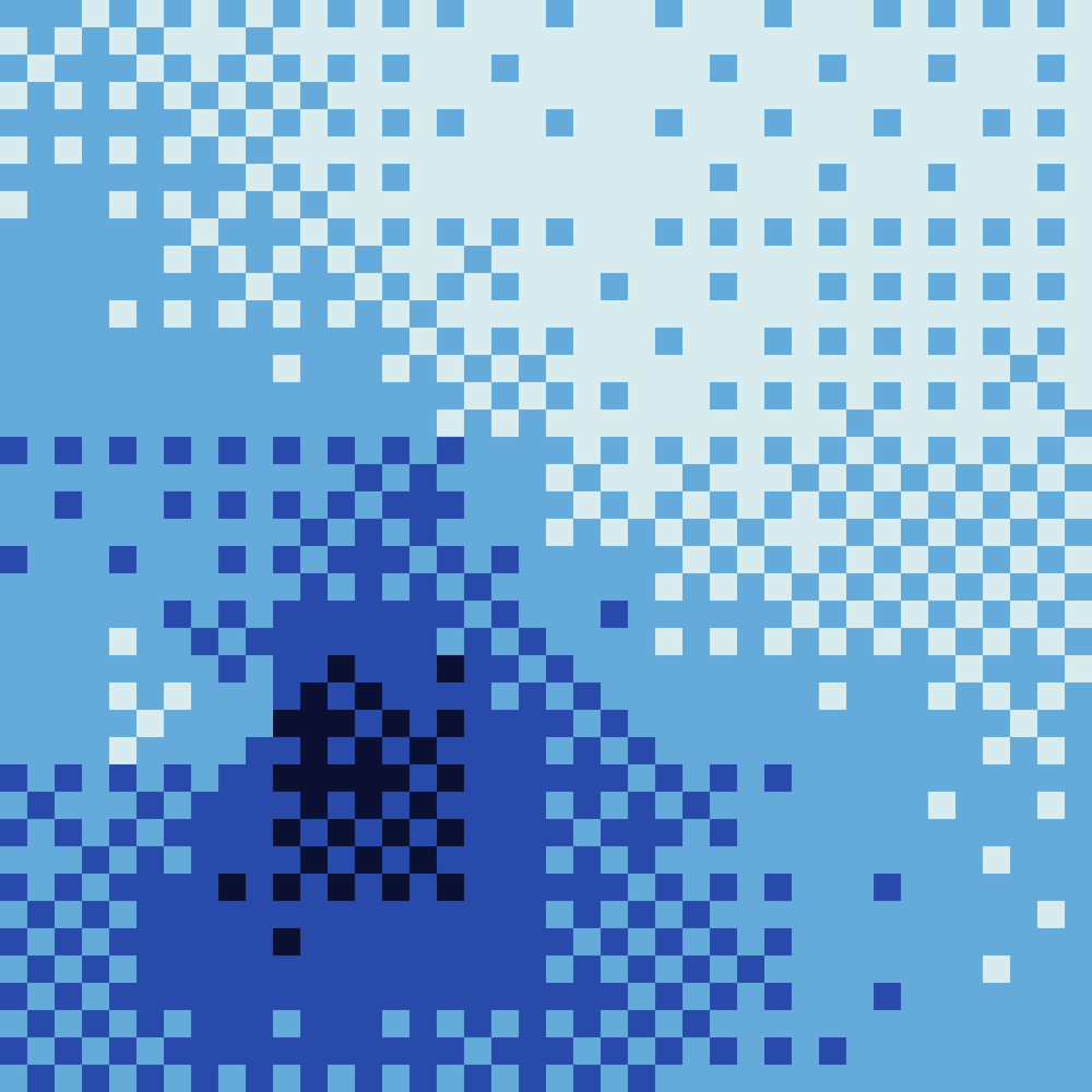 dither-mosaic-40-3640