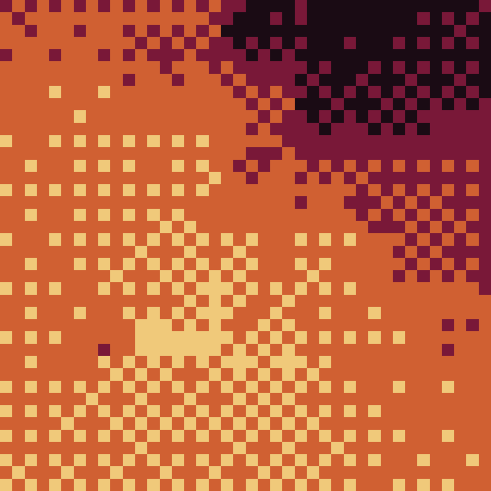 dither-mosaic-40-d291