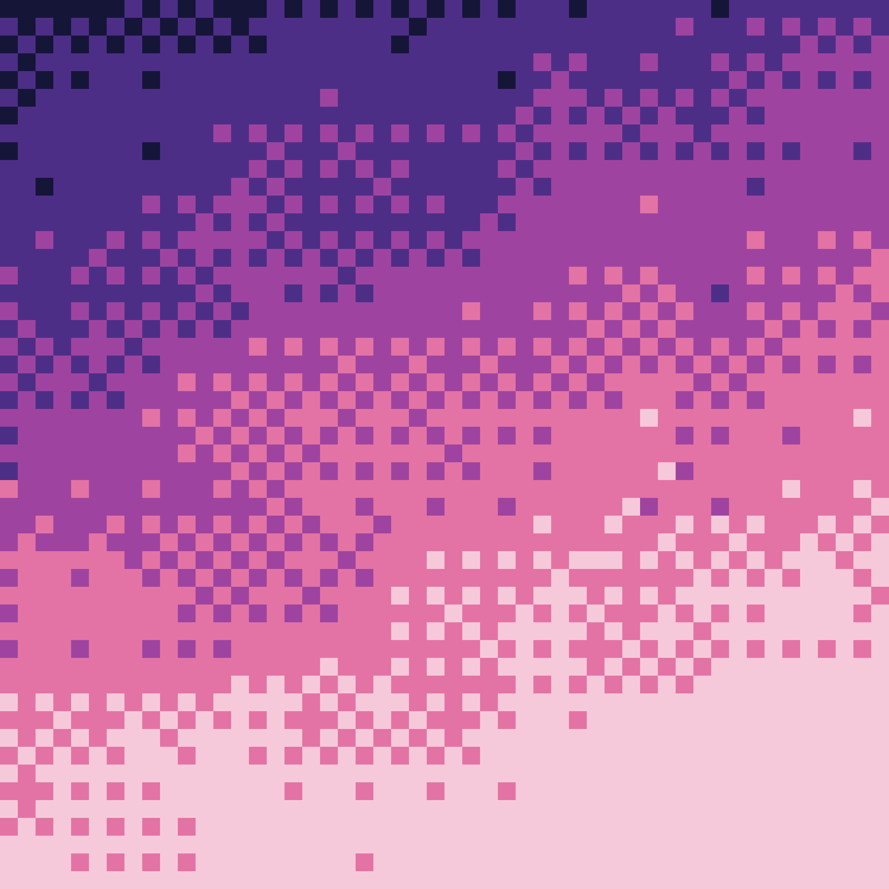 dither-mosaic-50-16fb