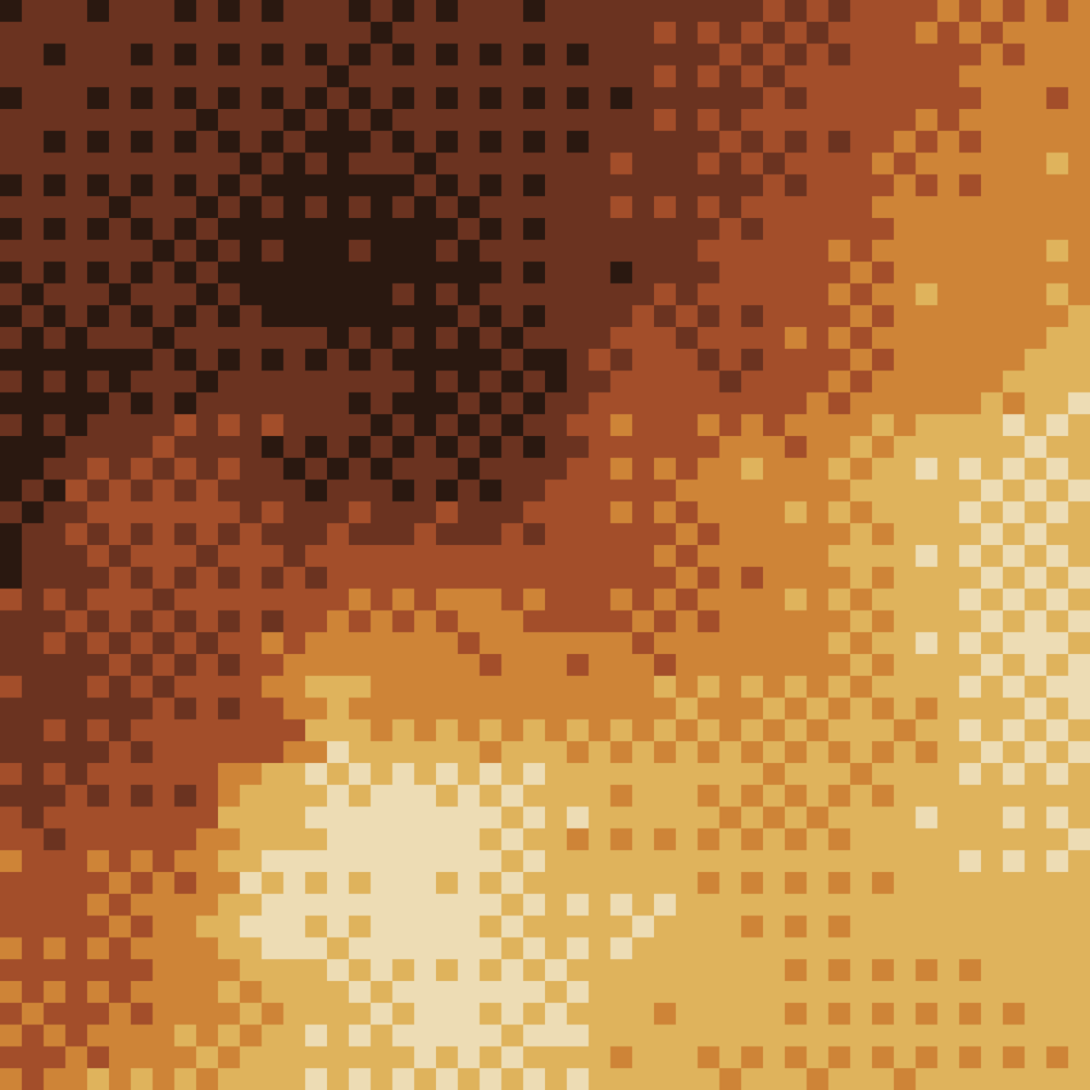 dither-mosaic-50-3949