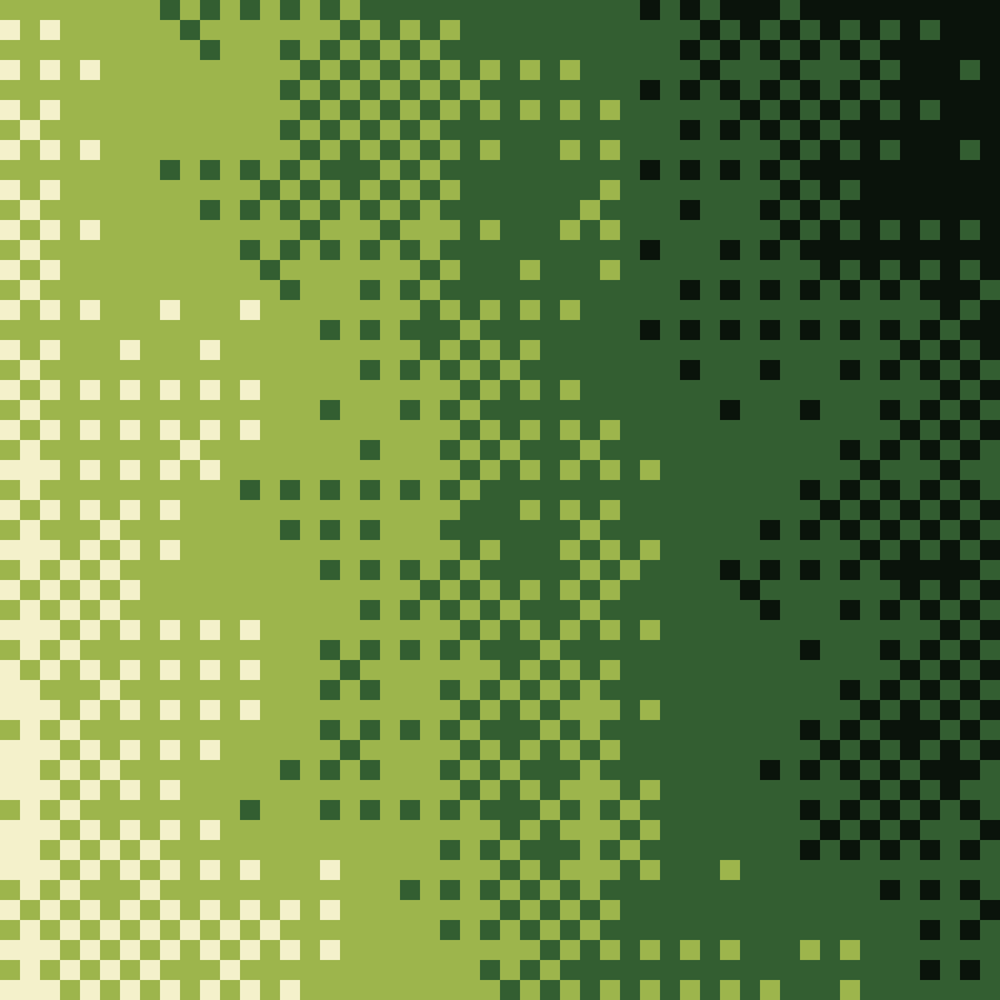 dither-mosaic-50-5fa4