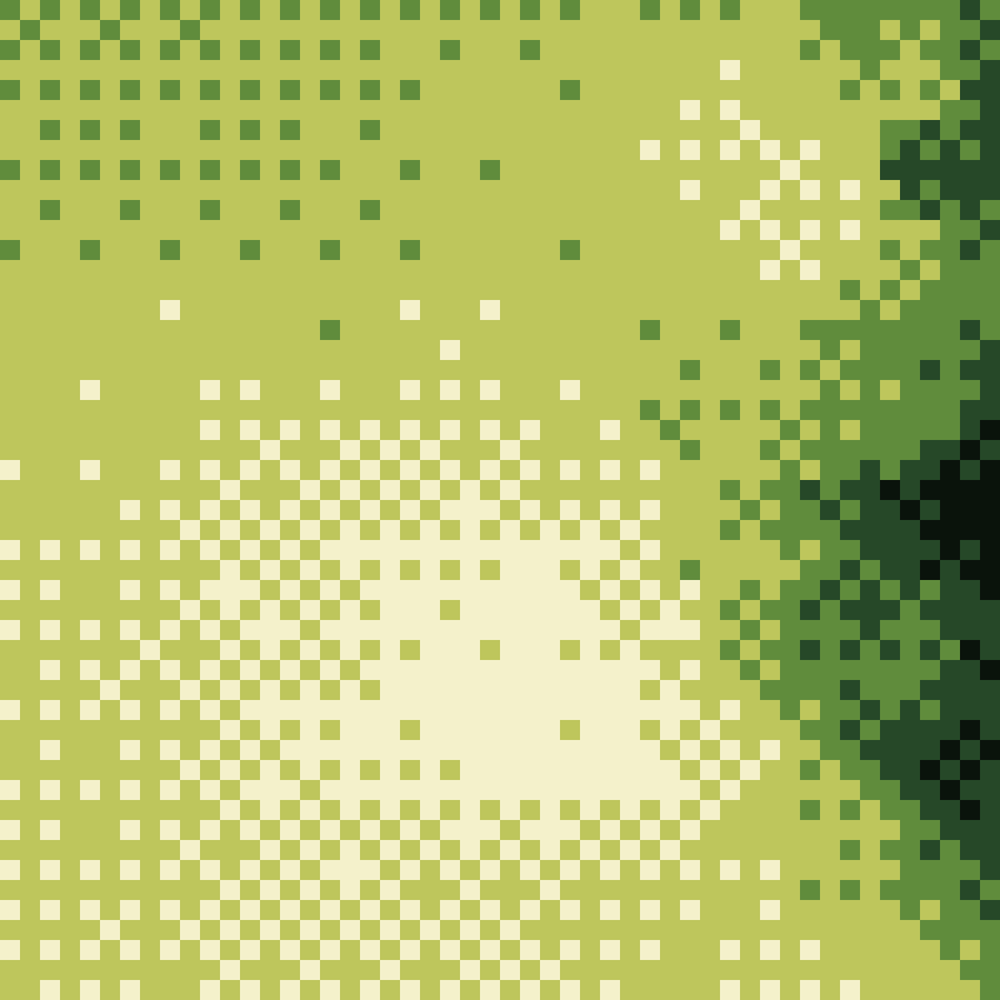 dither-mosaic-50-859d