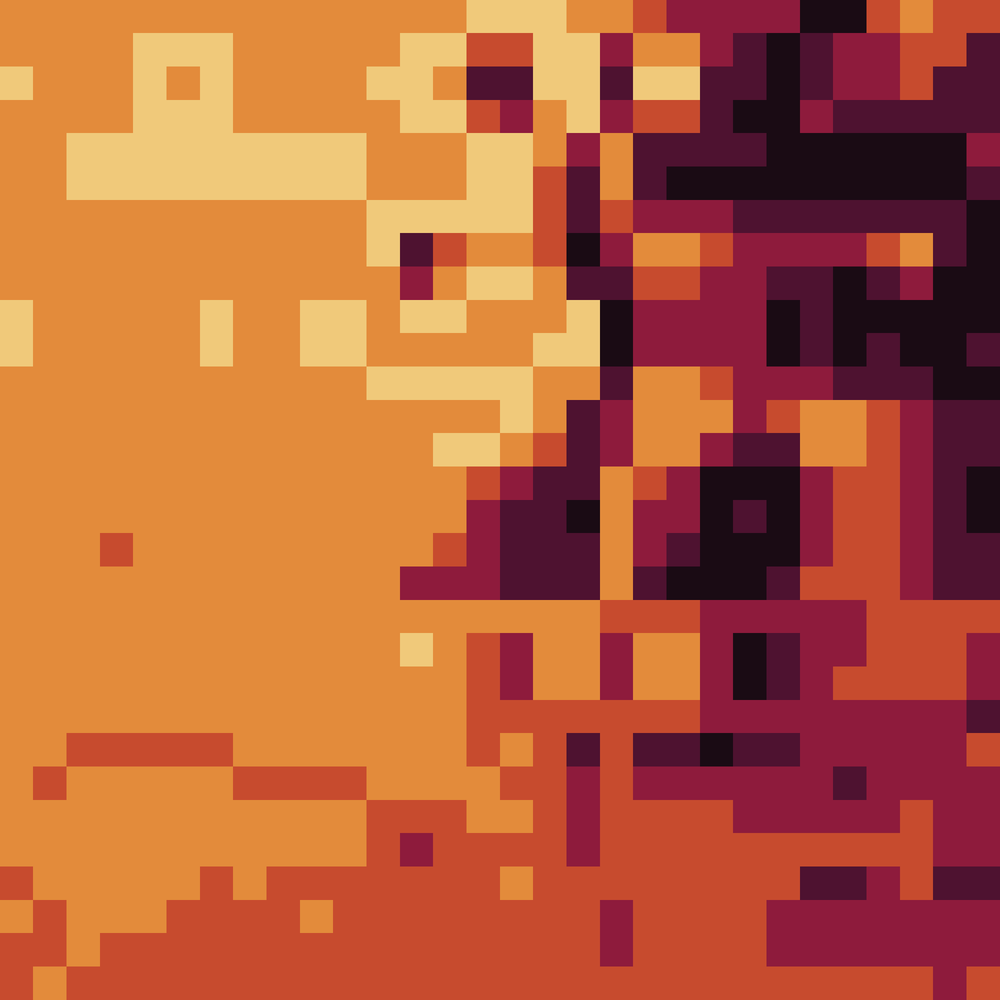 drift-mosaic-30-4239
