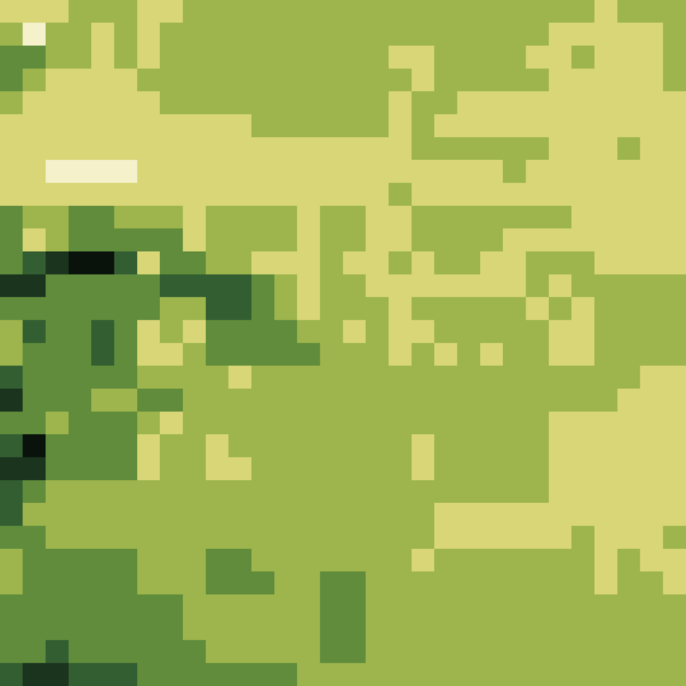 drift-mosaic-30-76f7