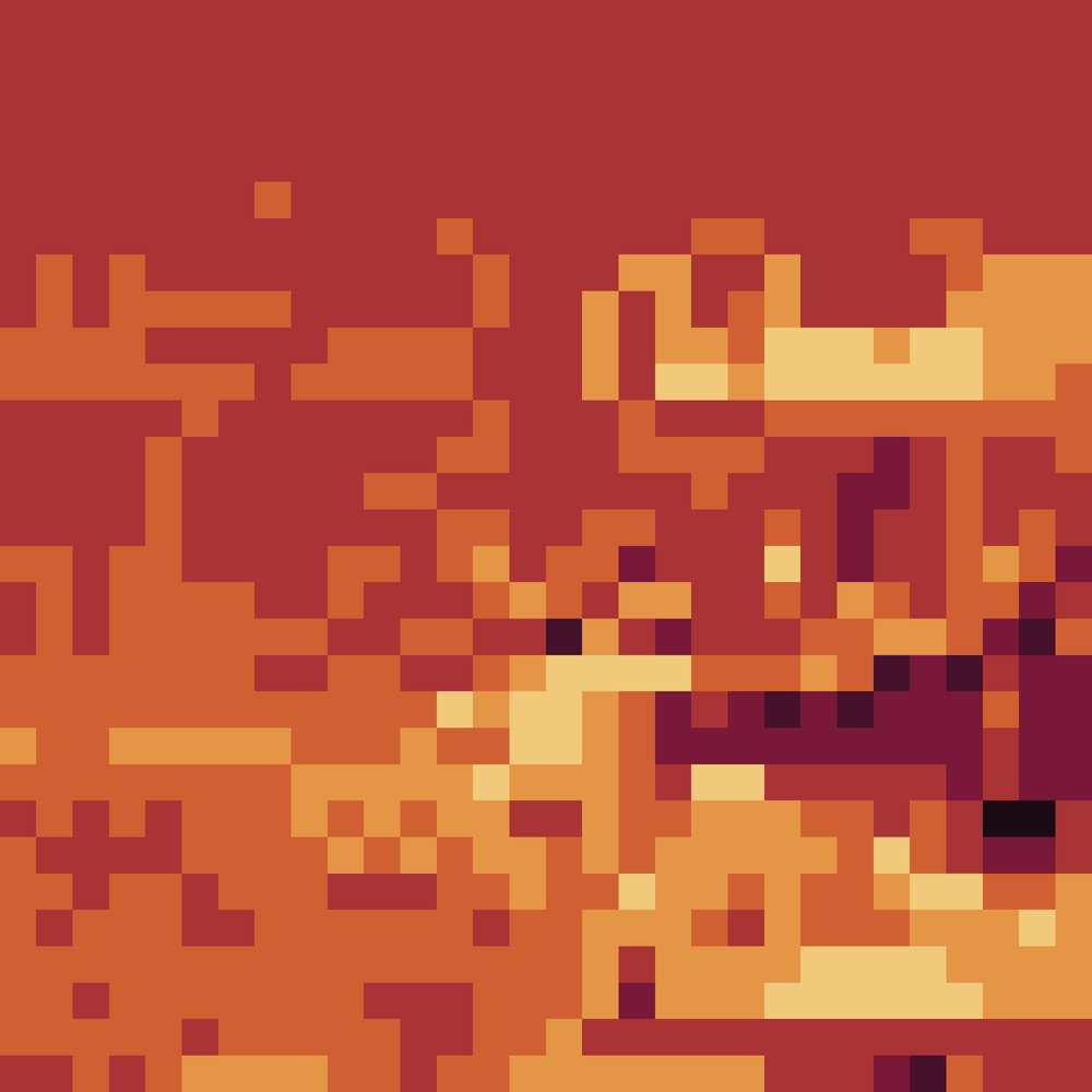 drift-mosaic-30-9f25