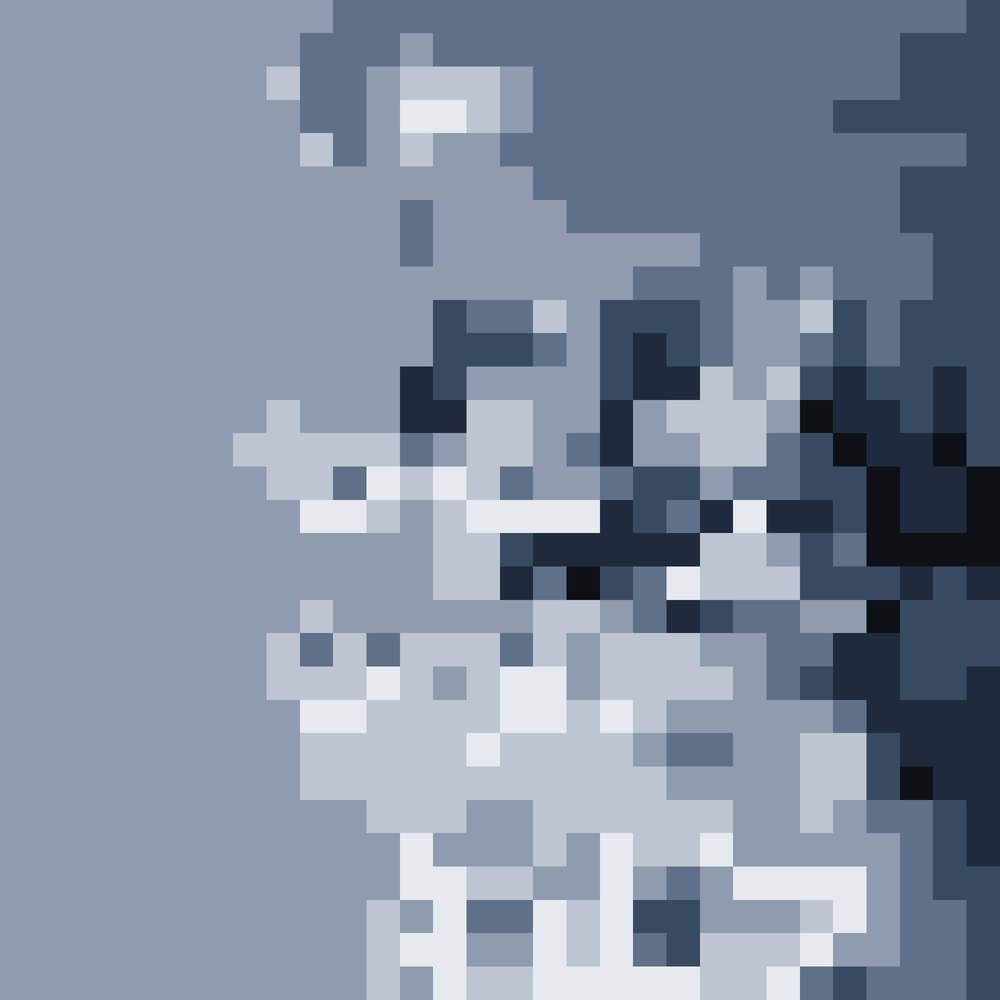 drift-mosaic-30-da7b