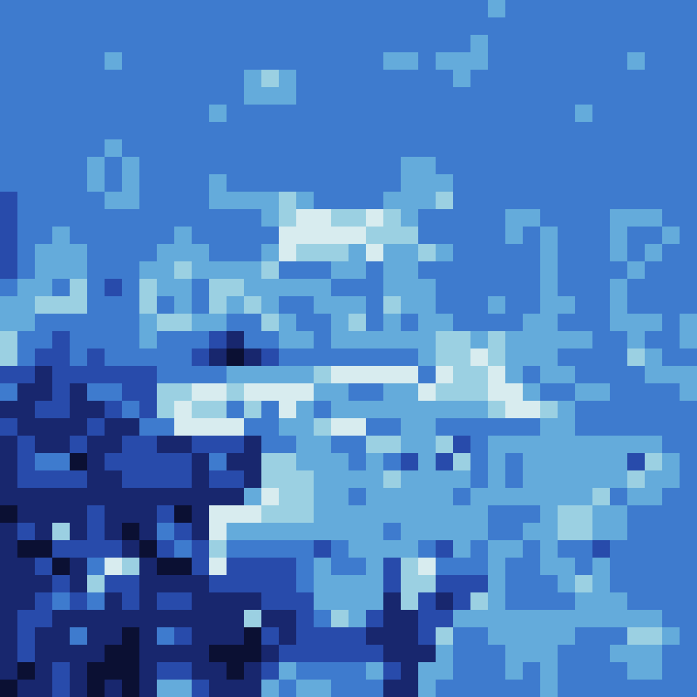drift-mosaic-40-184f