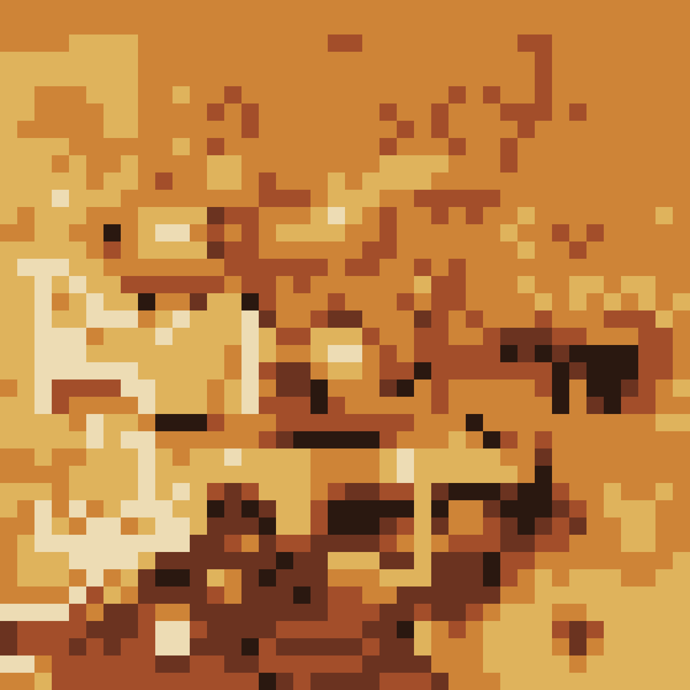 drift-mosaic-40-c321