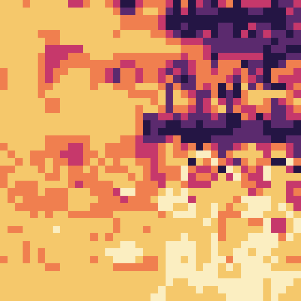 drift-mosaic-40-c683