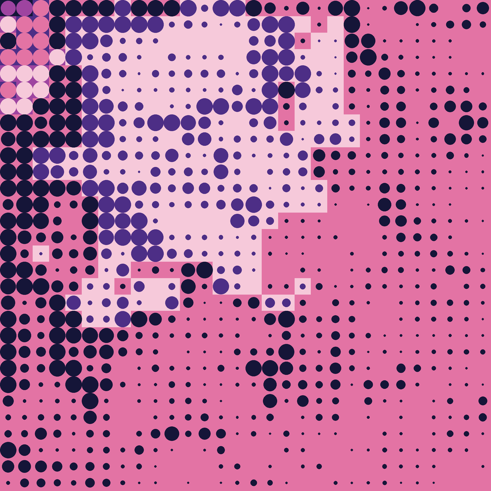 duotone-dots-30-179d