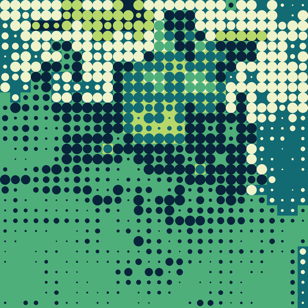 duotone-dots-30-2ea7