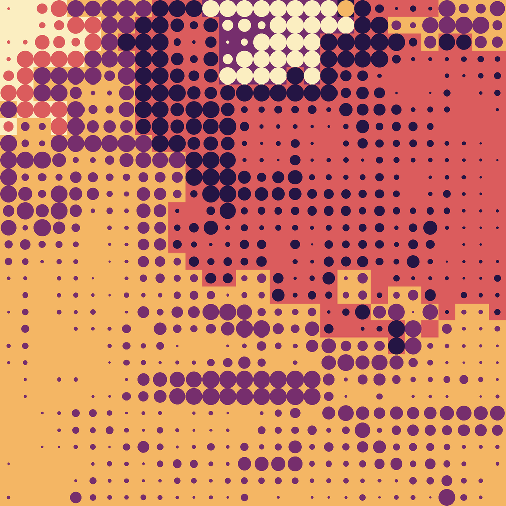 duotone-dots-30-92ca