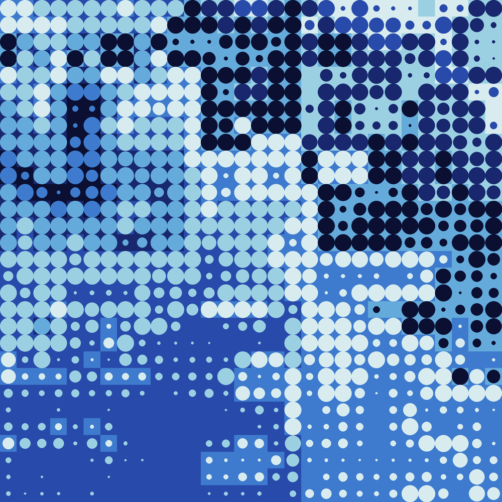 duotone-dots-30-c365
