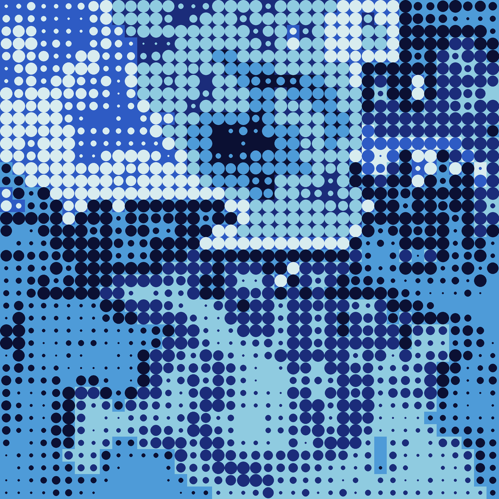 duotone-dots-40-1815