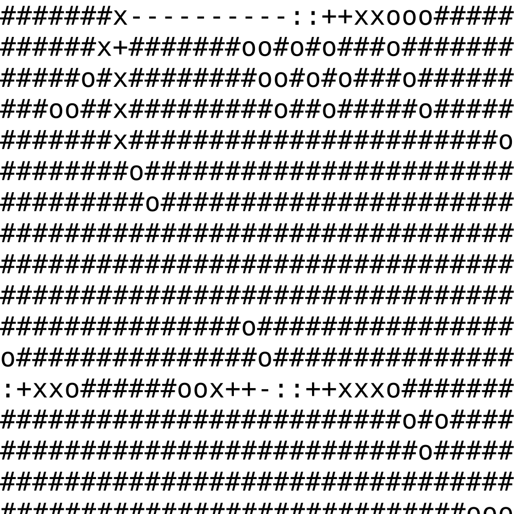 erode-glyph-32-61d8