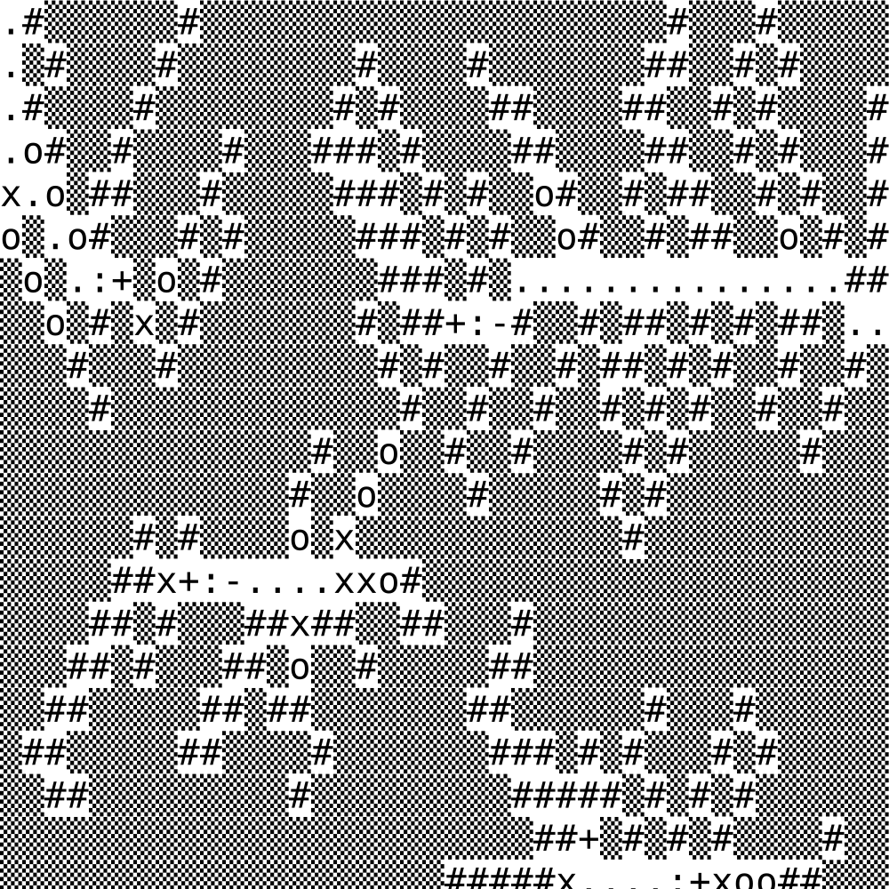 erode-glyph-40-9ab8