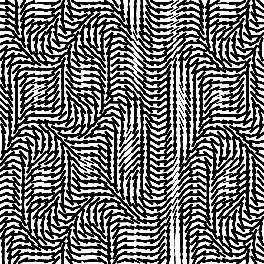 flowfield-lines-40-5a90