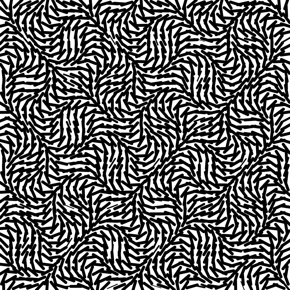 flowfield-lines-40-738d