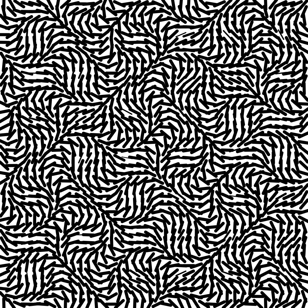 flowfield-lines-40-7ef0