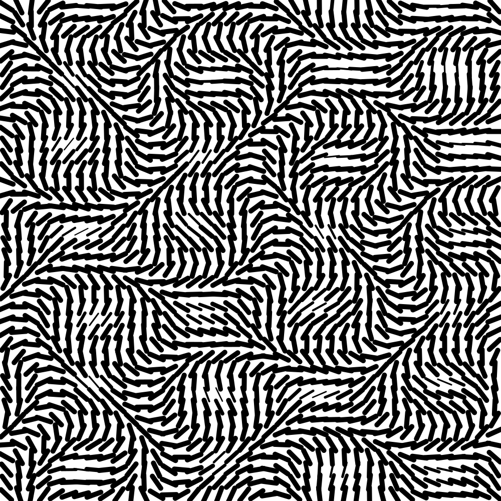 flowfield-lines-40-a186