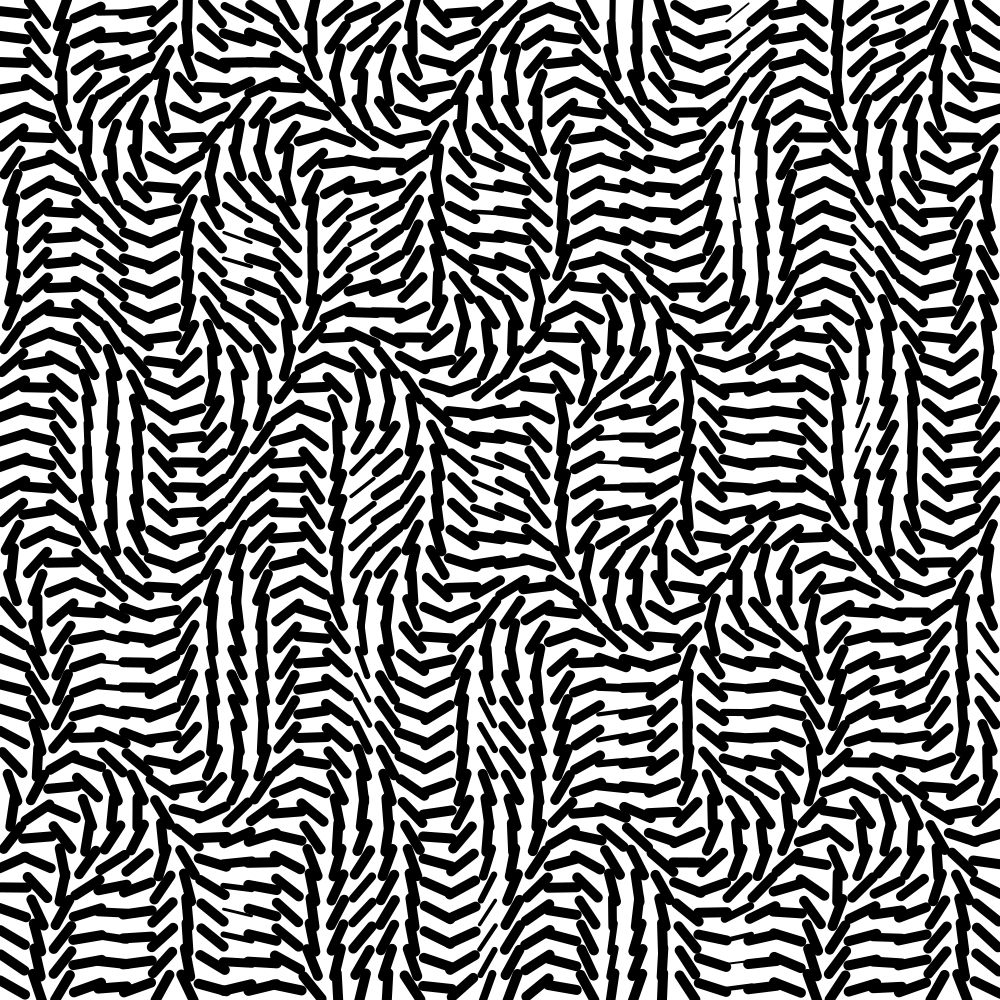 flowfield-lines-40-a368