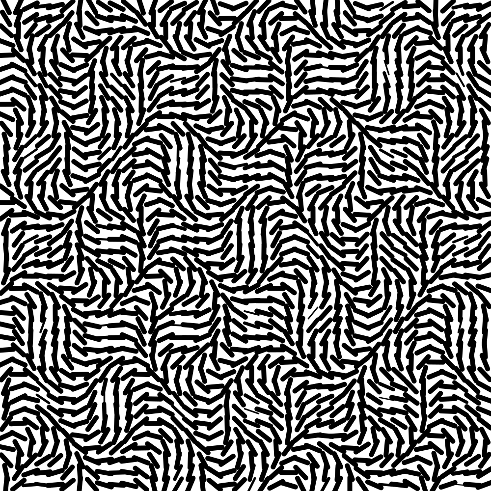 flowfield-lines-40-acf1