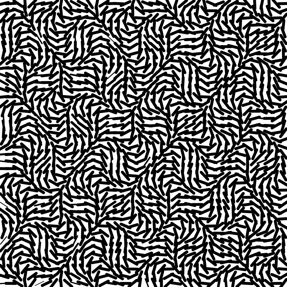 flowfield-lines-40-b7e0