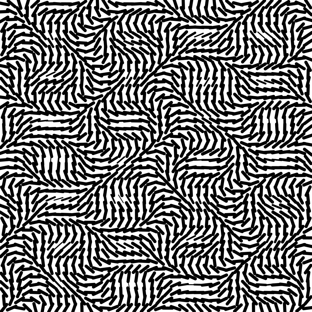 flowfield-lines-40-b8ee