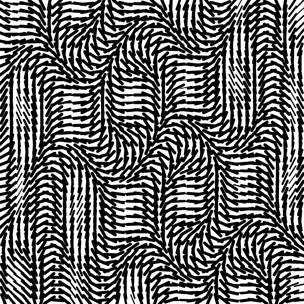 flowfield-lines-40-c720