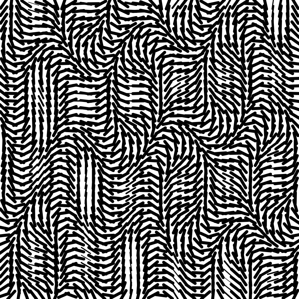 flowfield-lines-40-d0df