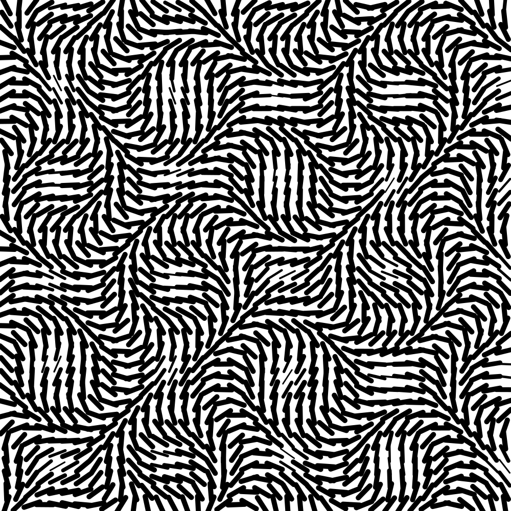 flowfield-lines-40-d61b
