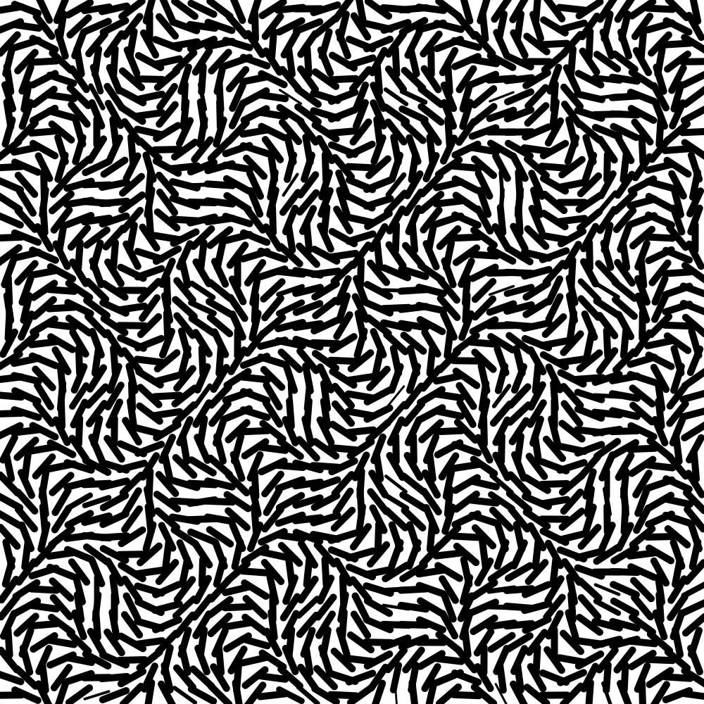 flowfield-lines-40-de96
