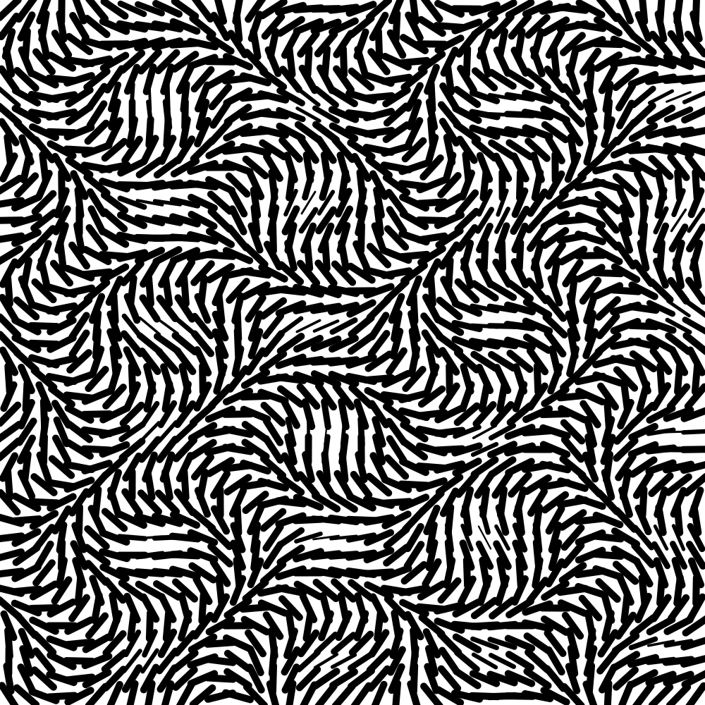 flowfield-lines-40-ebff