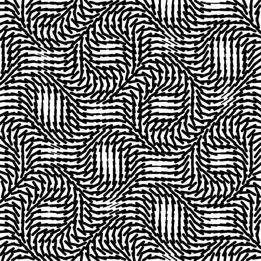 flowfield-lines-40-f230