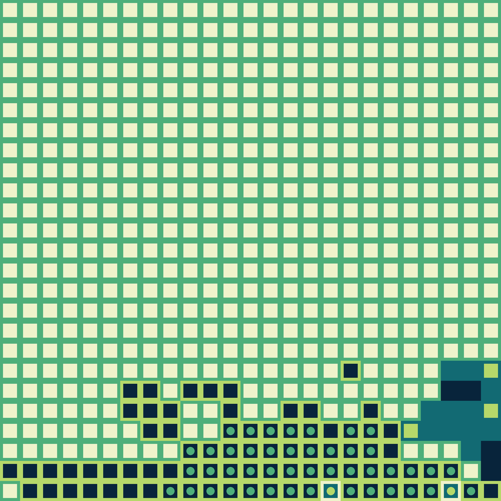 graded-mixed-25-7f9e