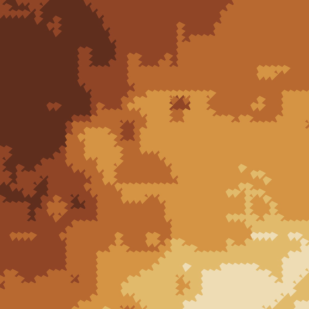 halfcell-tri-50-d94d