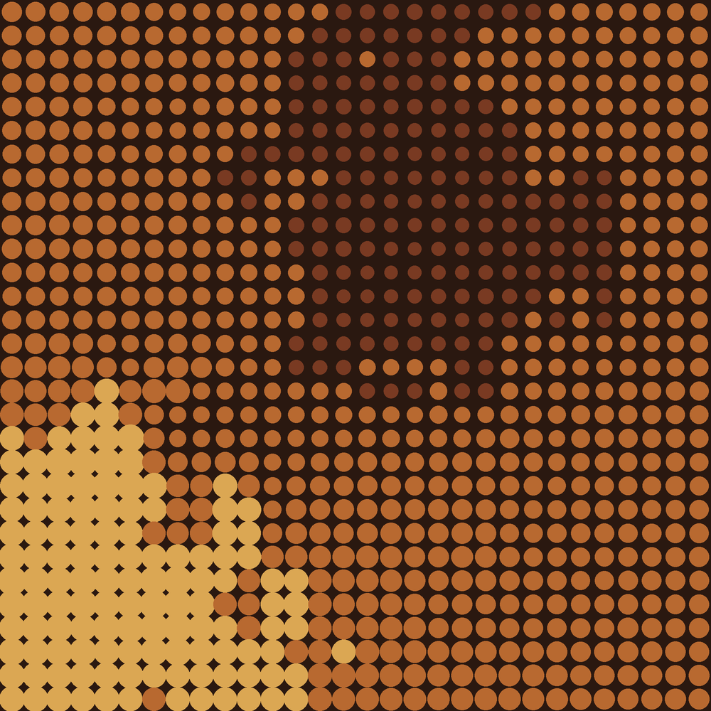 halftone-dots-30-734b
