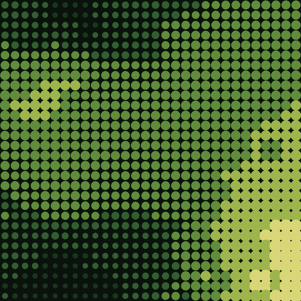 halftone-dots-30-835f
