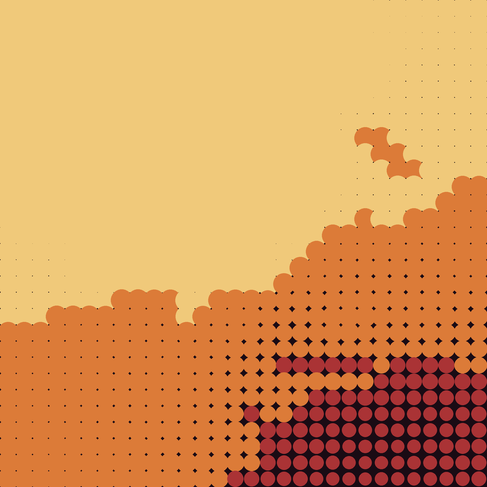 halftone-dots-30-dc50