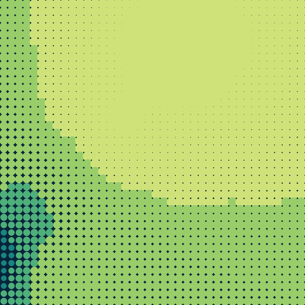 halftone-dots-40-056d