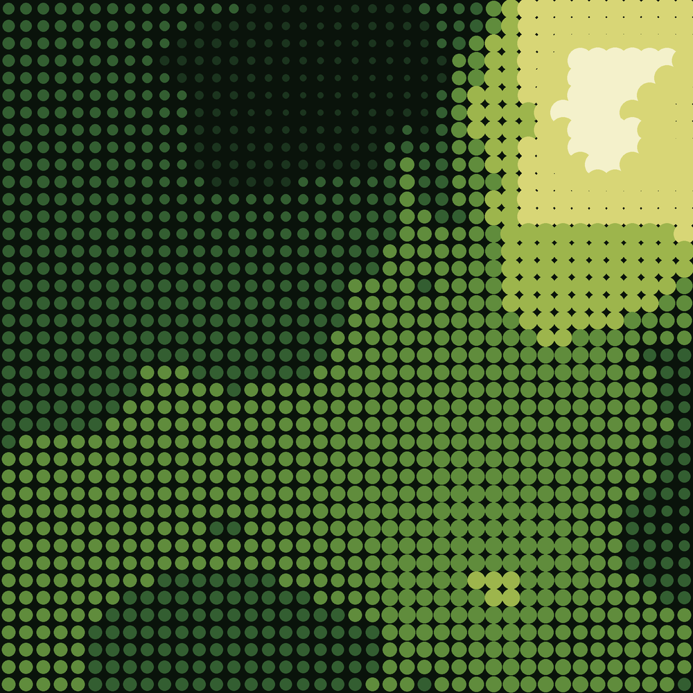 halftone-dots-40-bb46