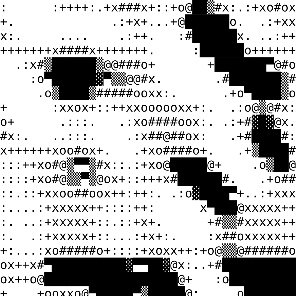halftone-glyph-40-3459