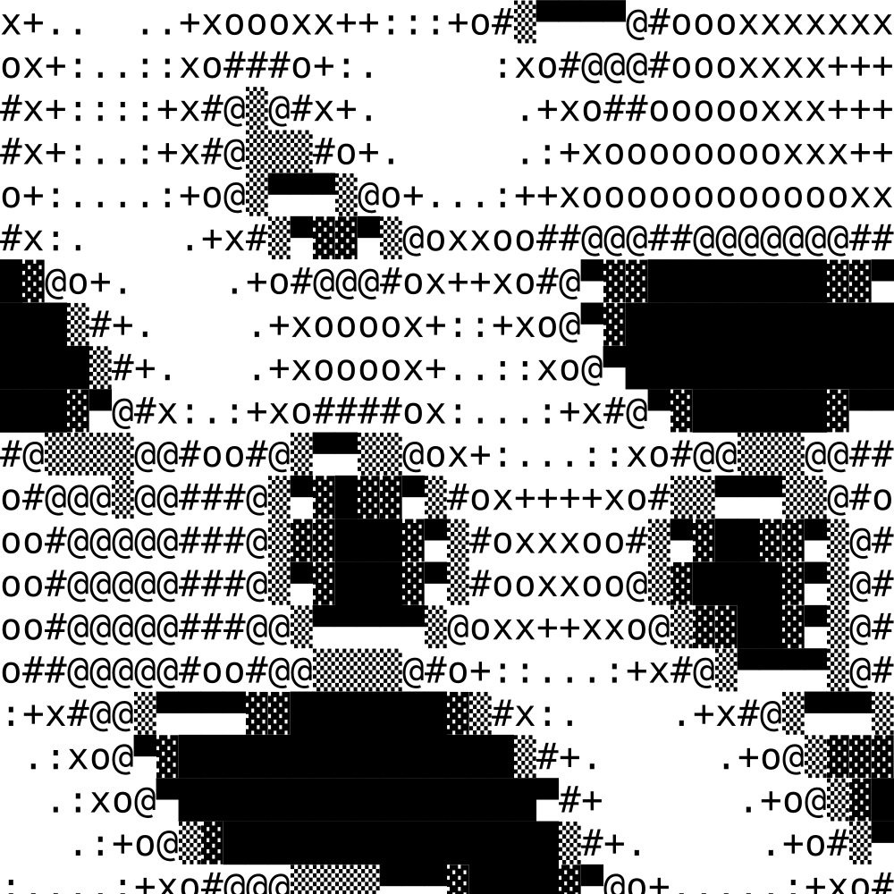halftone-glyph-40-3fc2