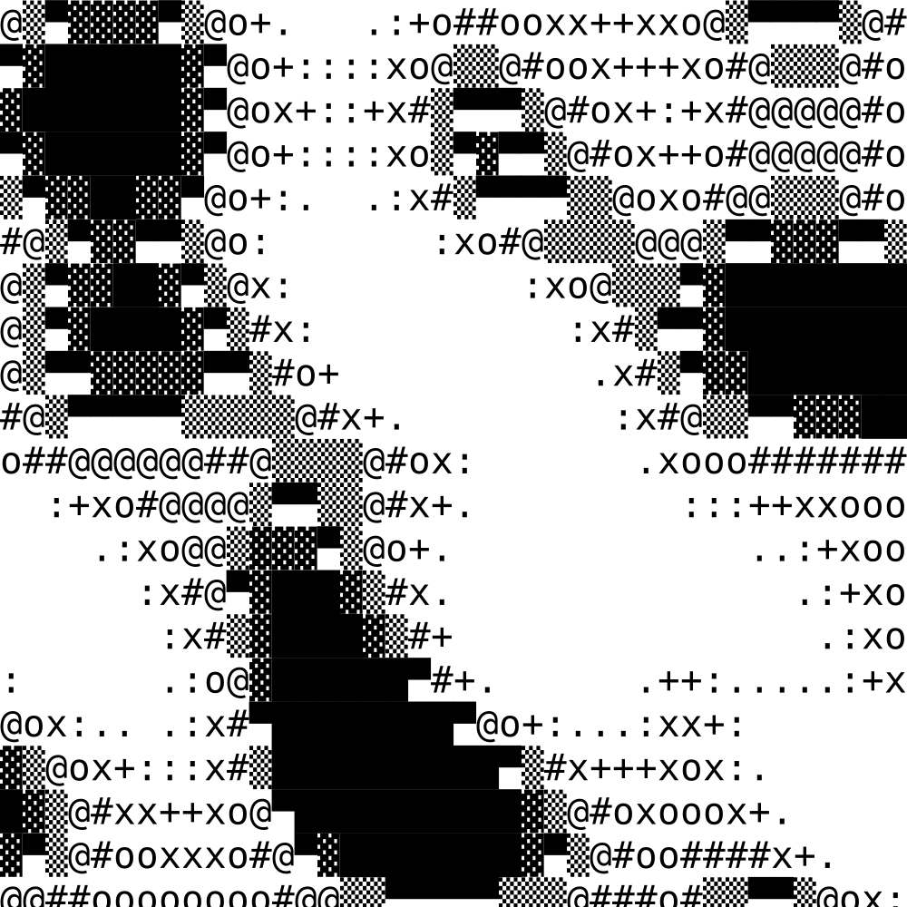 halftone-glyph-40-4fa0