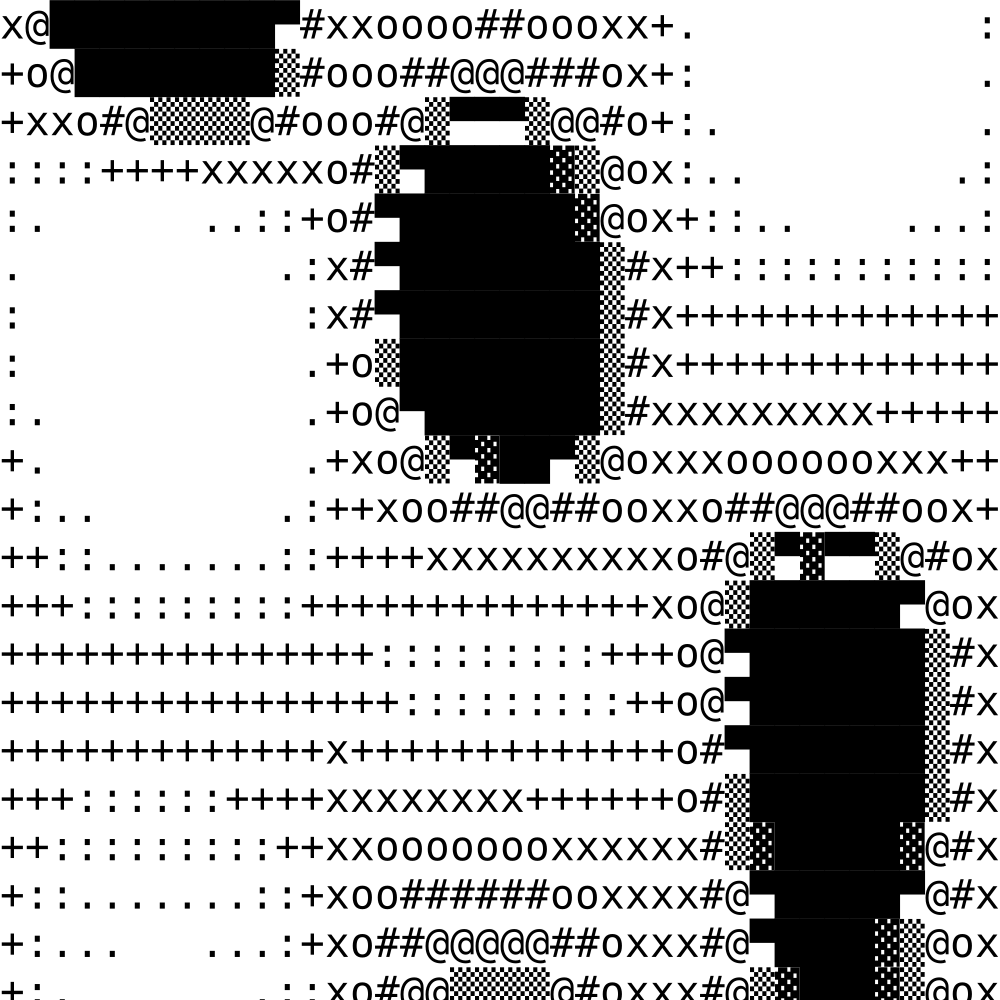 halftone-glyph-40-537b