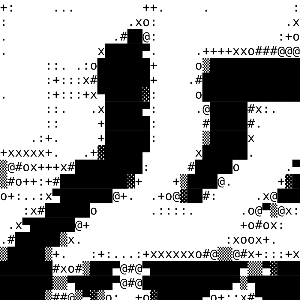 halftone-glyph-40-5f97