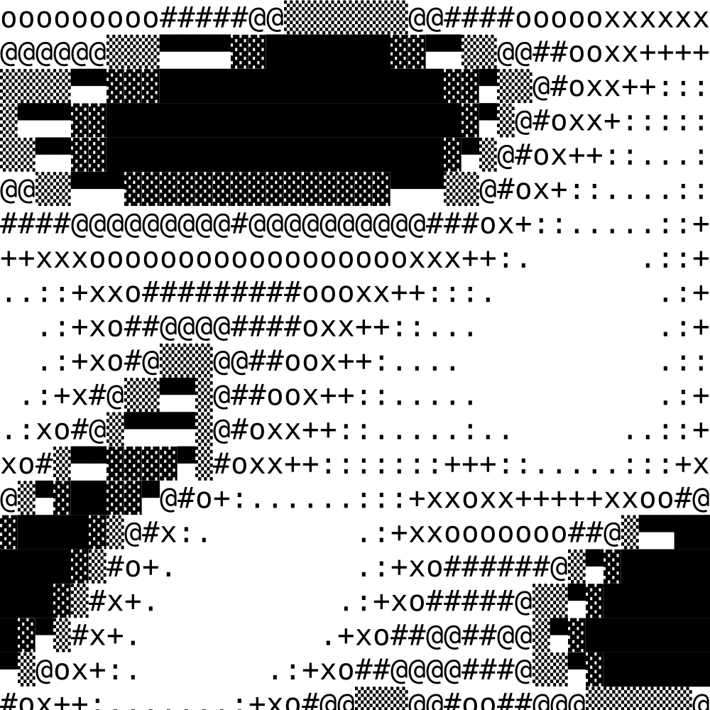 halftone-glyph-40-68ff