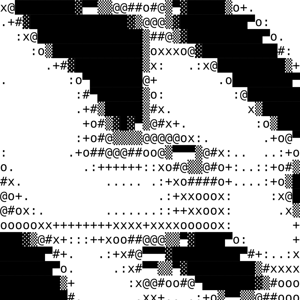 halftone-glyph-40-7d91