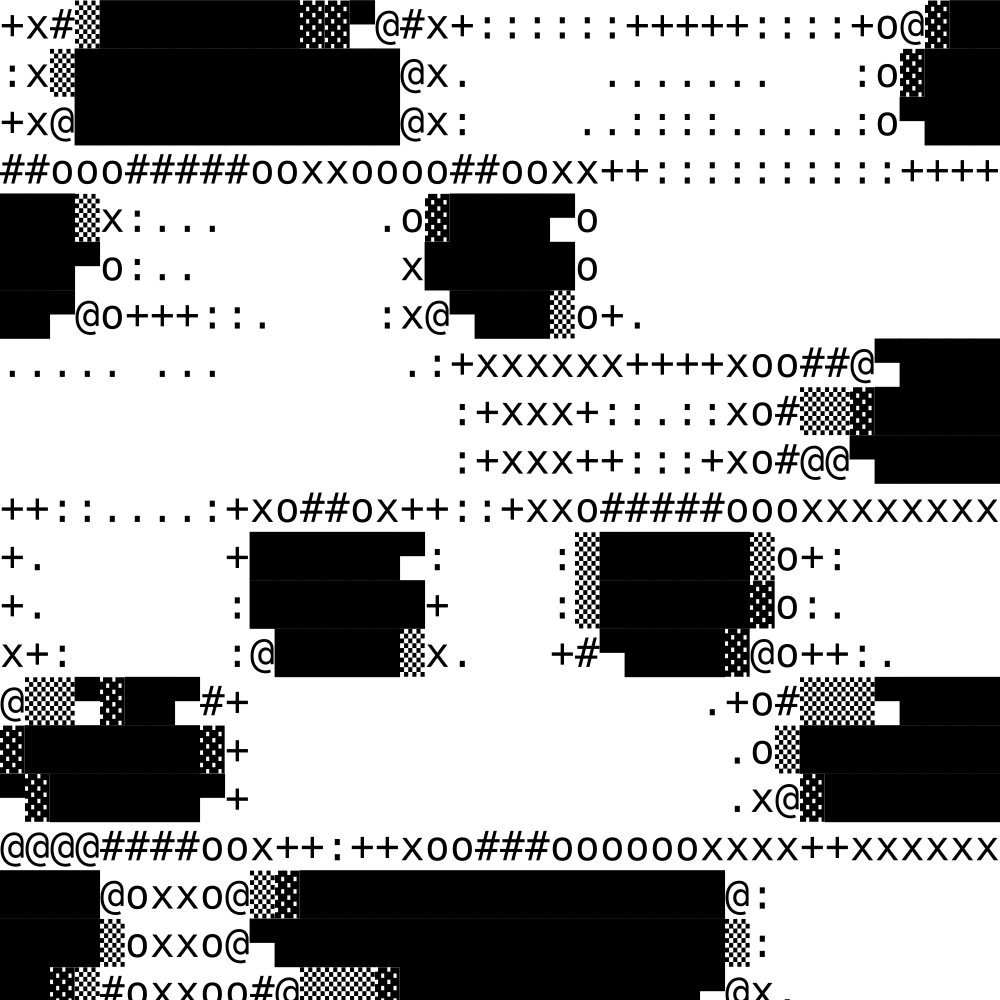 halftone-glyph-40-c94e